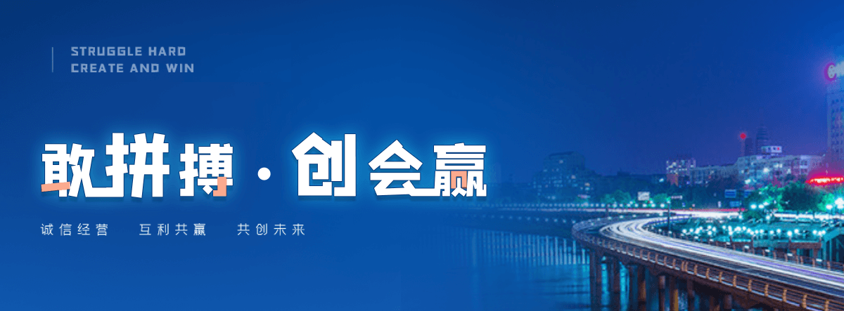 南县靠谱汽车托运公司哪家强